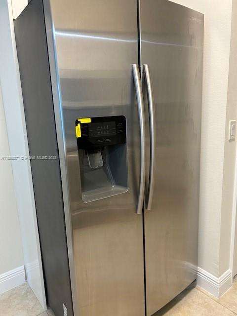 Small Image of 3145 NORTH EAST 184TH ST #5303, Aventura Number 5