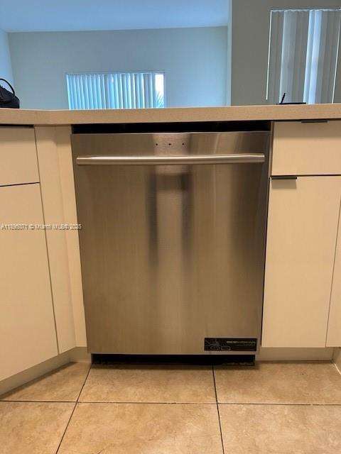 Small Image of 3145 NORTH EAST 184TH ST #5303, Aventura Number 6