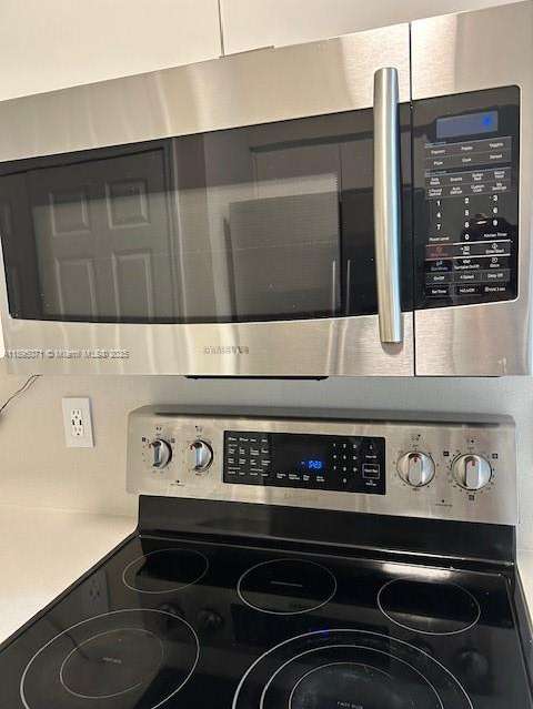 Small Image of 3145 NORTH EAST 184TH ST #5303, Aventura Number 7