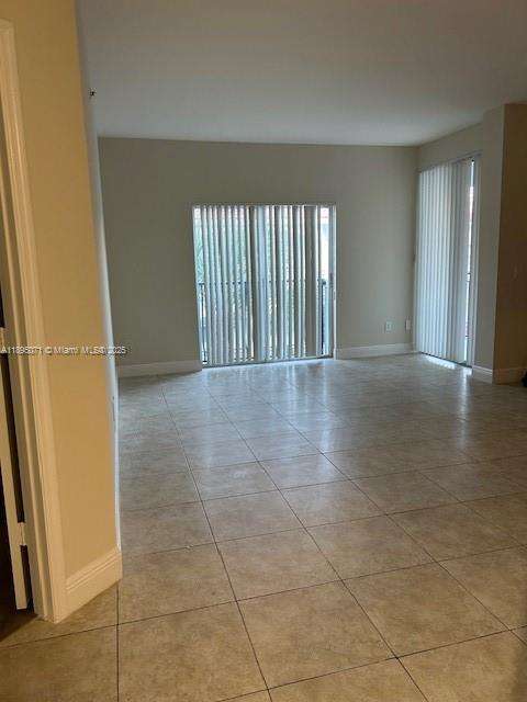 Small Image of 3145 NORTH EAST 184TH ST #5303, Aventura Number 8