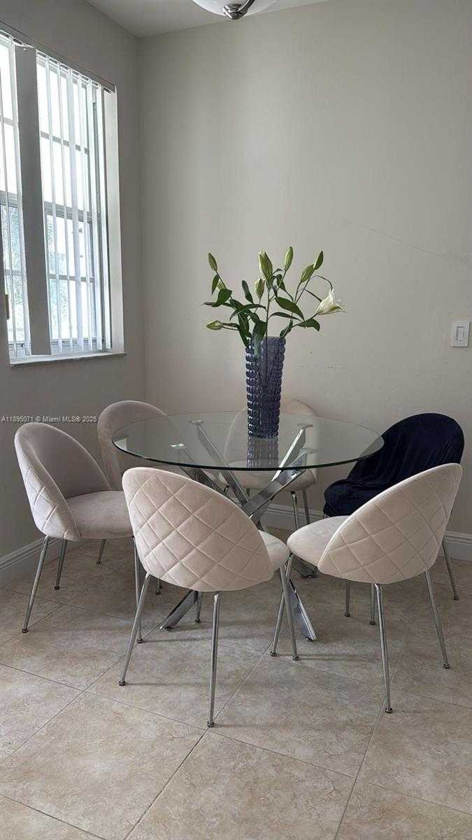 Small Image of 3145 NORTH EAST 184TH ST #5303, Aventura Number 9