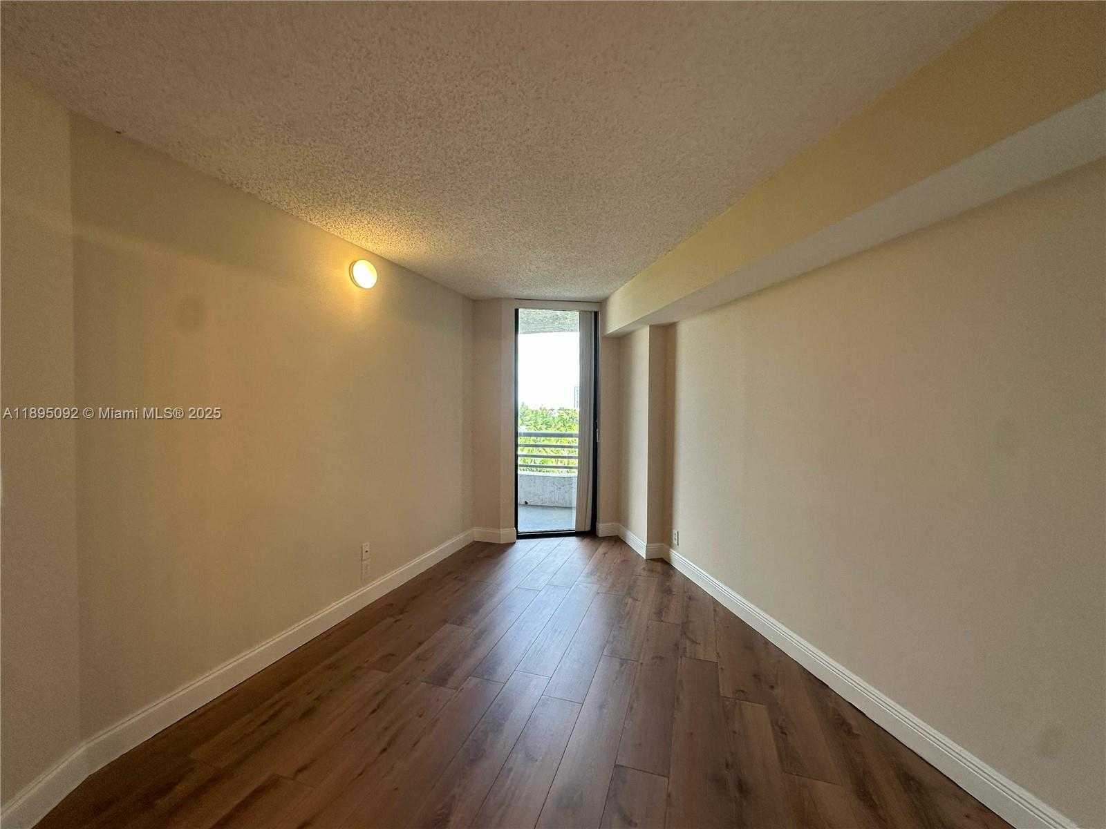 Small Image of 3300 NORTH EAST 191ST ST #709, Aventura Number 11