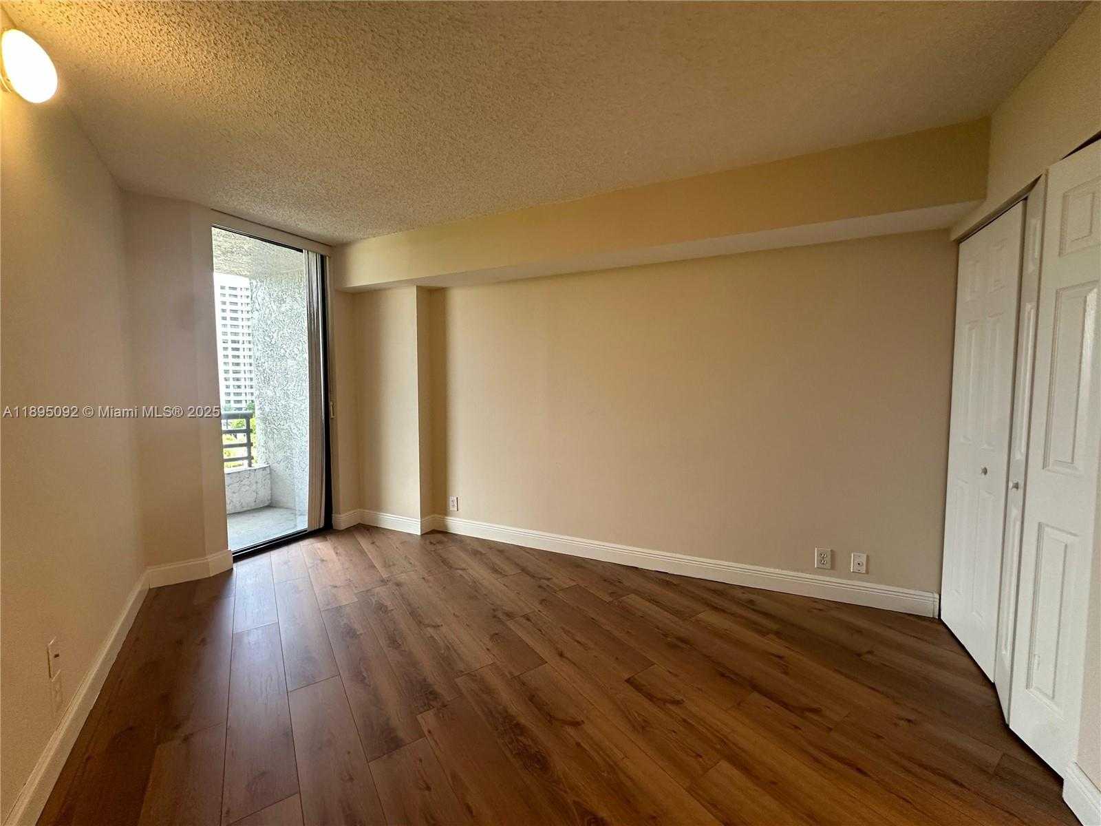 Small Image of 3300 NORTH EAST 191ST ST #709, Aventura Number 12