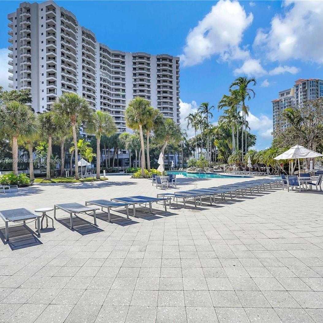 Small Image of 3300 NORTH EAST 191ST ST #709, Aventura Number 26