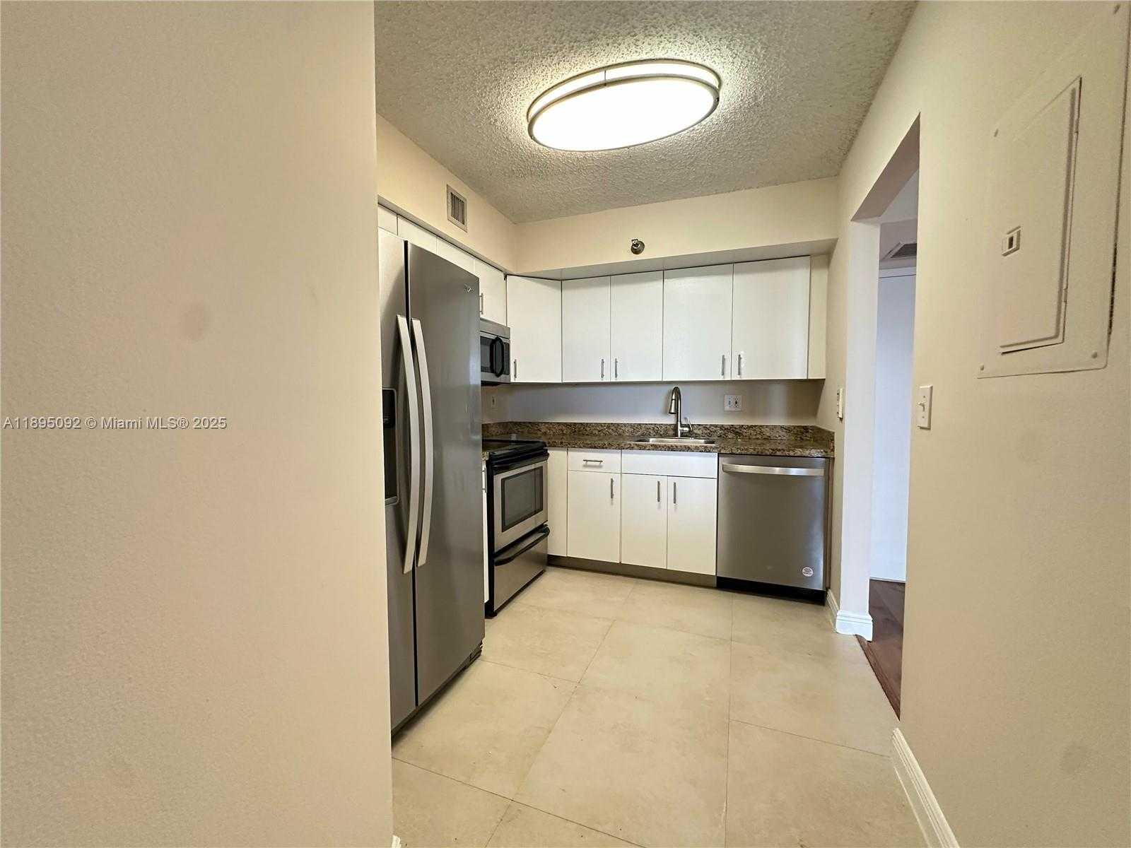 Small Image of 3300 NORTH EAST 191ST ST #709, Aventura Number 3