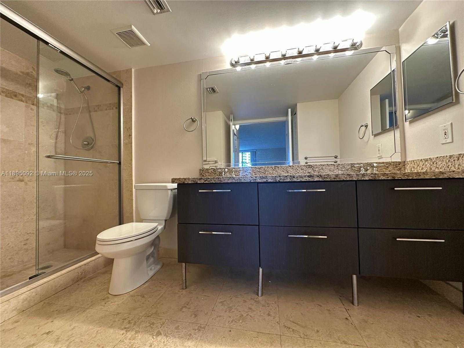 Small Image of 3300 NORTH EAST 191ST ST #709, Aventura Number 7