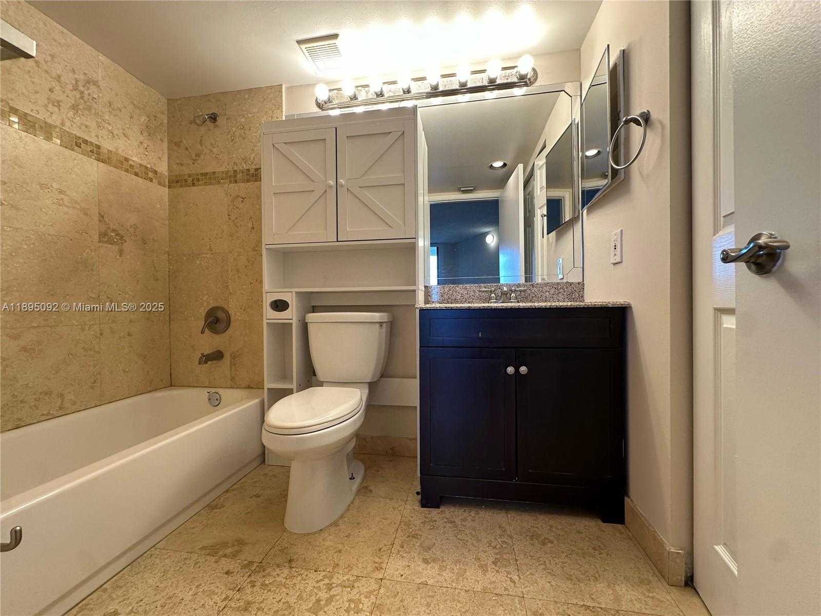 Small Image of 3300 NORTH EAST 191ST ST #709, Aventura Number 9