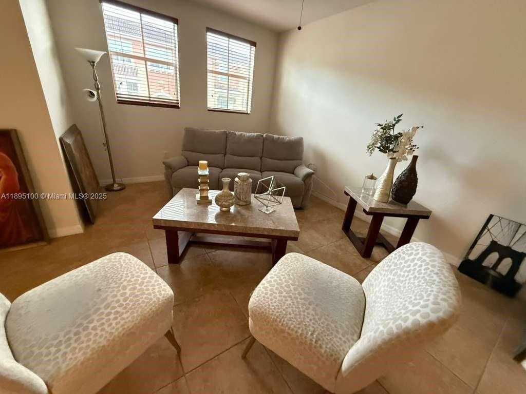 Small Image of 8800 NORTH WEST 107TH CT #218, Doral Number 10