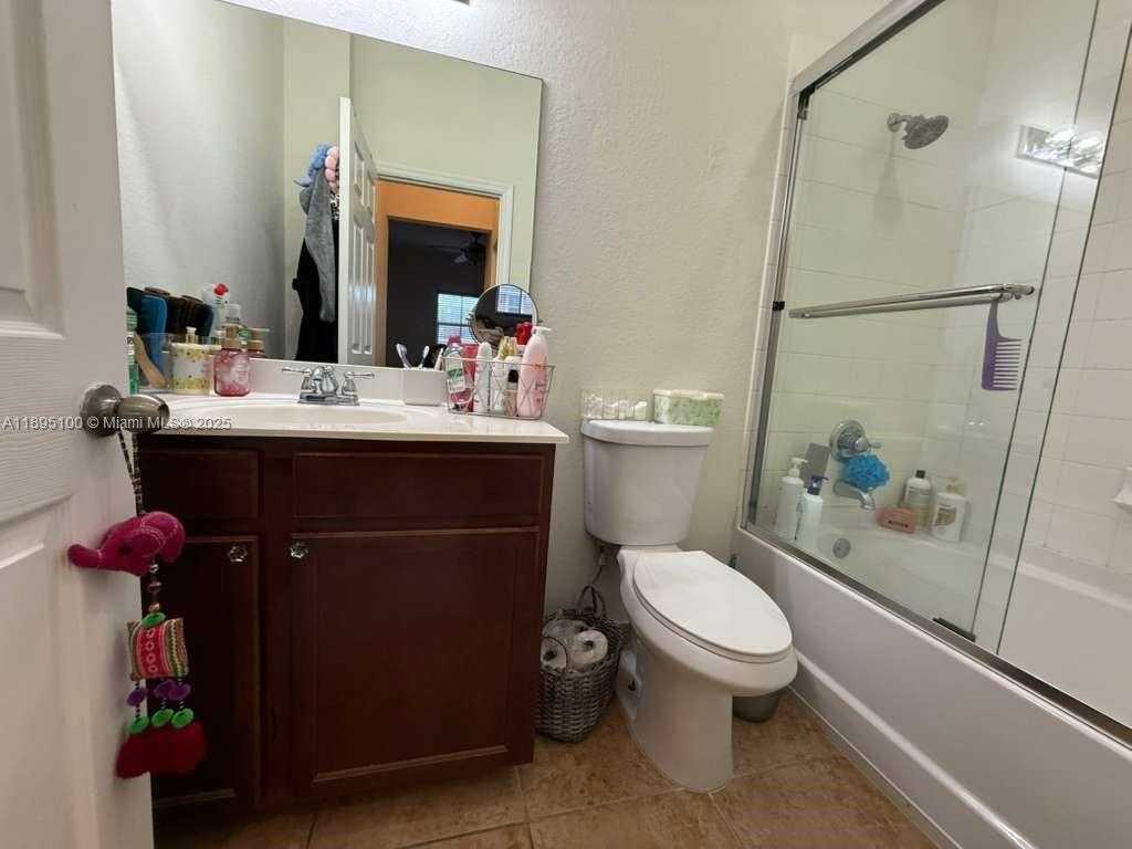 Small Image of 8800 NORTH WEST 107TH CT #218, Doral Number 11