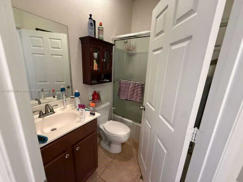 Small Image of 8800 NORTH WEST 107TH CT #218, Doral Number 12