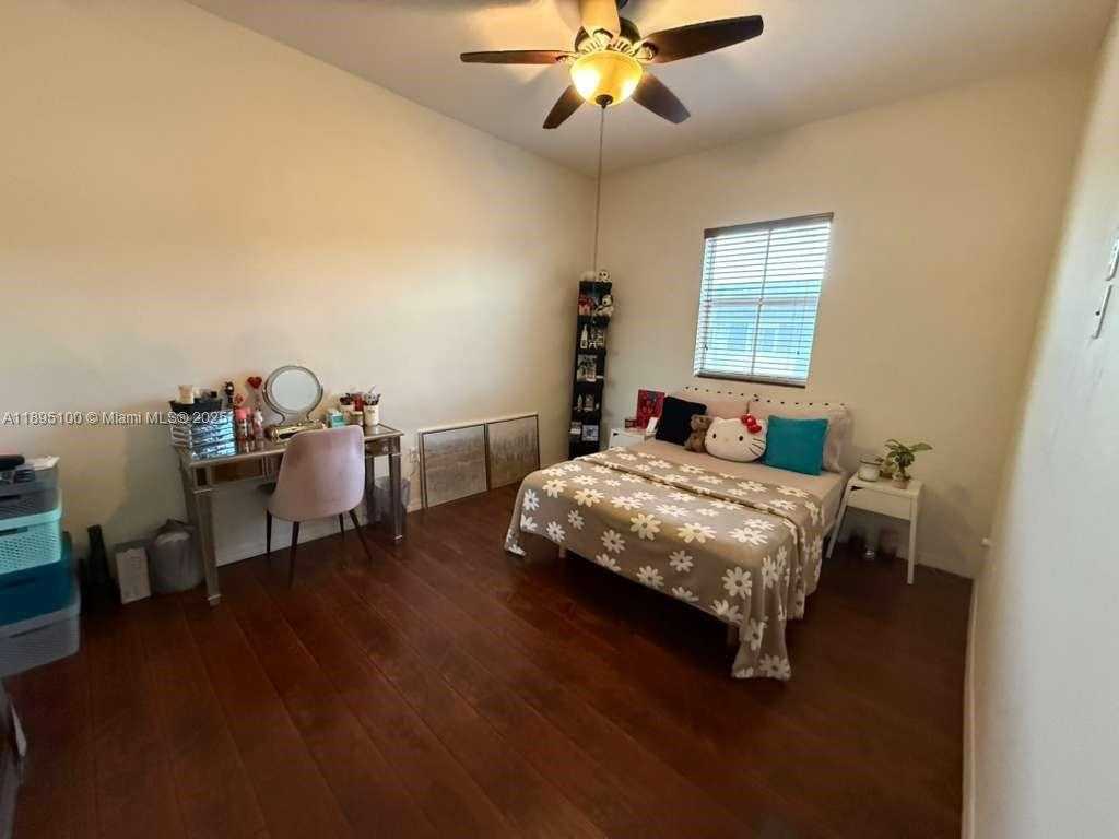 Small Image of 8800 NORTH WEST 107TH CT #218, Doral Number 14