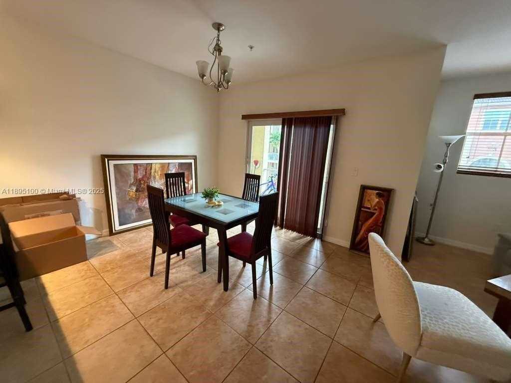 Small Image of 8800 NORTH WEST 107TH CT #218, Doral Number 16