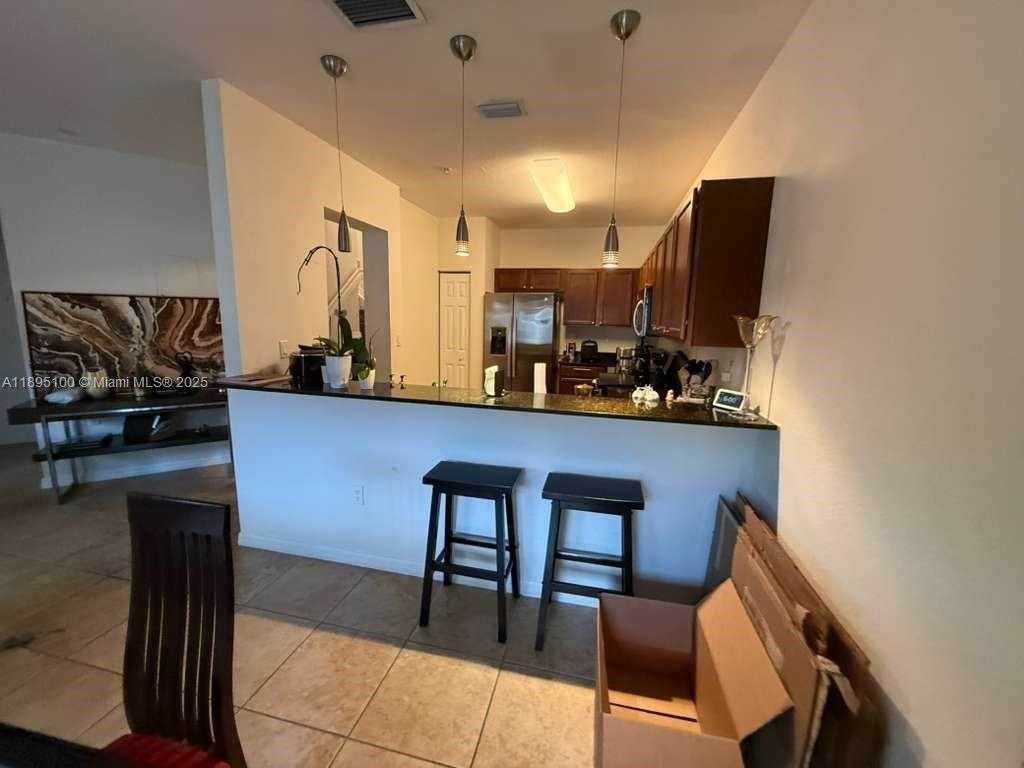 Small Image of 8800 NORTH WEST 107TH CT #218, Doral Number 17