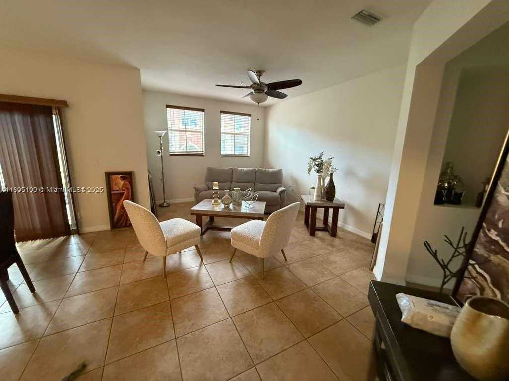 Small Image of 8800 NORTH WEST 107TH CT #218, Doral Number 18