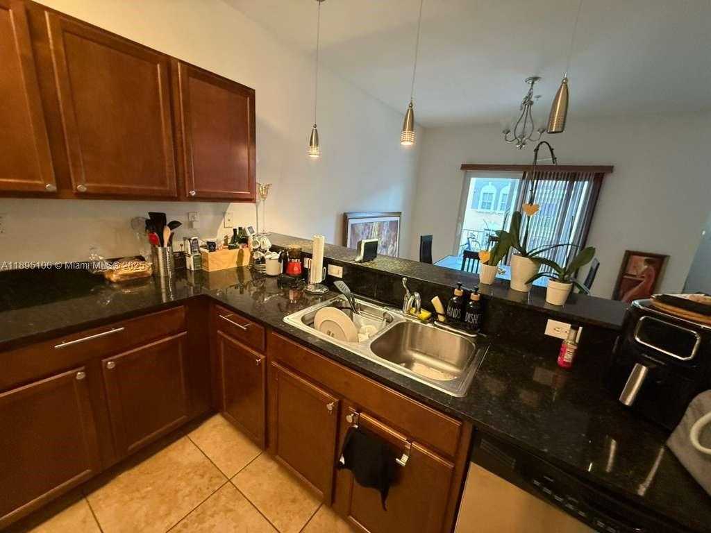 Small Image of 8800 NORTH WEST 107TH CT #218, Doral Number 19