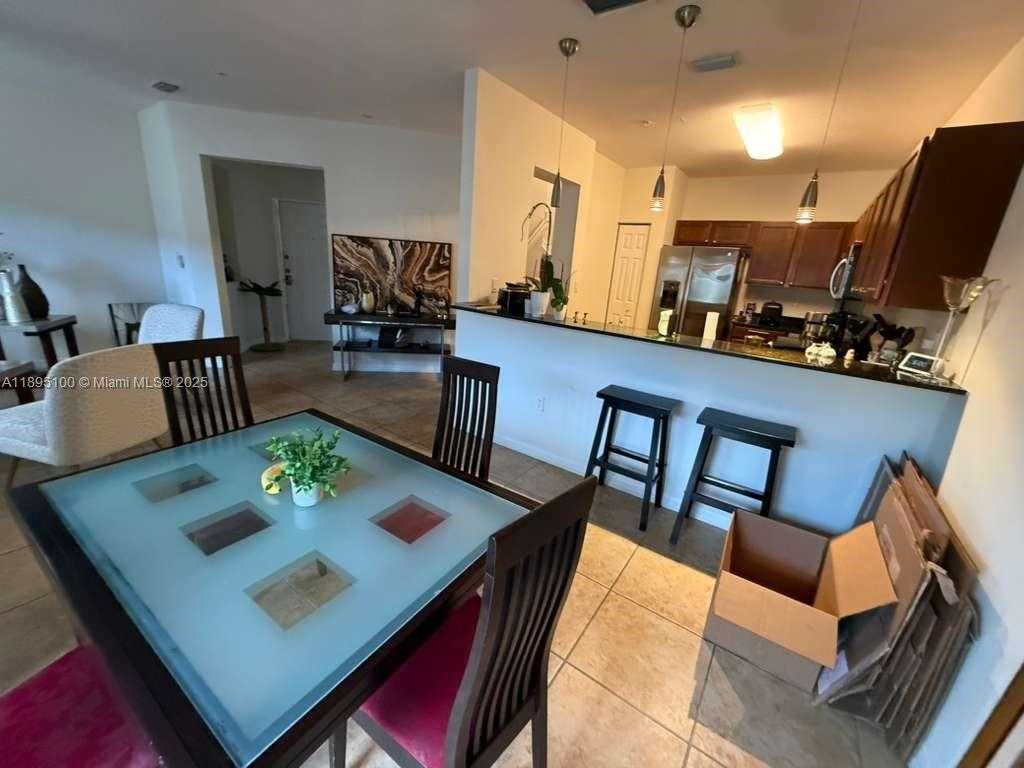 Small Image of 8800 NORTH WEST 107TH CT #218, Doral Number 21