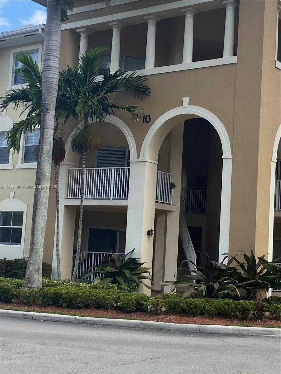 Small Image of 8800 NORTH WEST 107TH CT #218, Doral Number 3