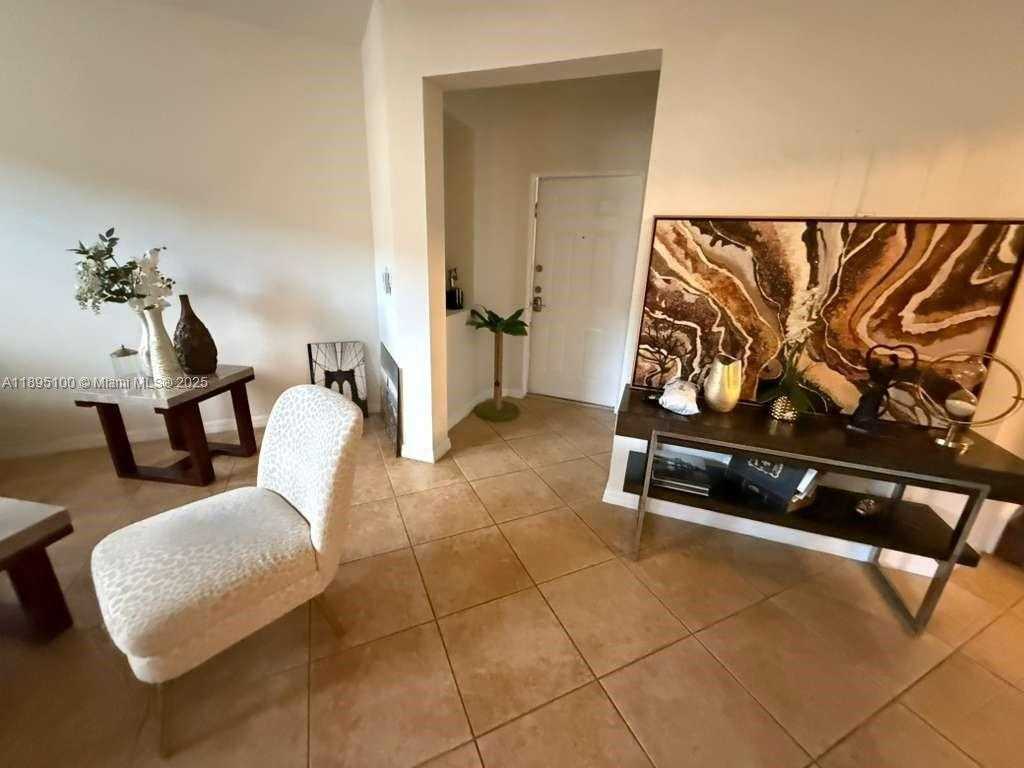 Small Image of 8800 NORTH WEST 107TH CT #218, Doral Number 7