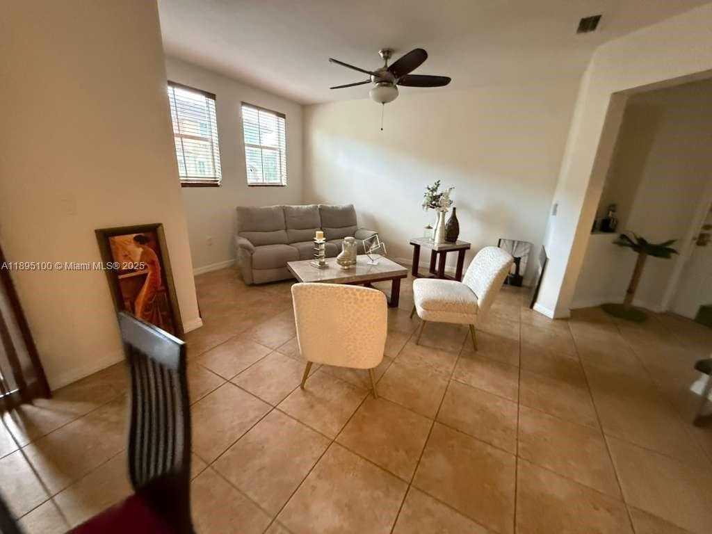 Small Image of 8800 NORTH WEST 107TH CT #218, Doral Number 8