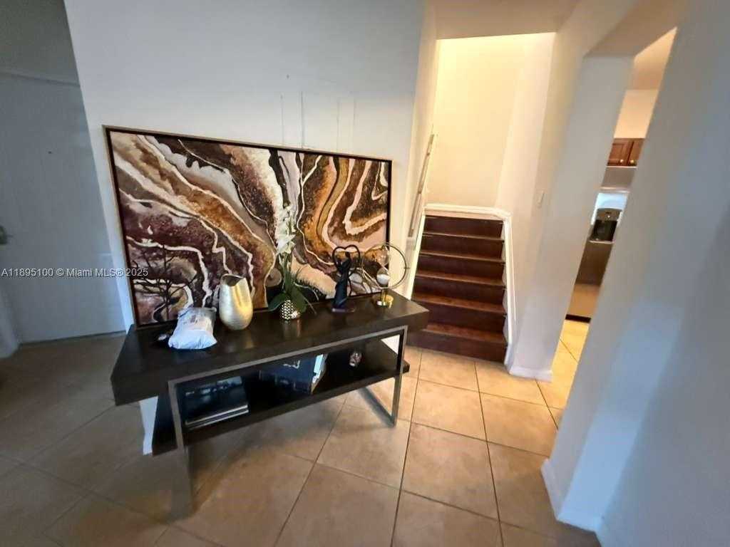 Small Image of 8800 NORTH WEST 107TH CT #218, Doral Number 9