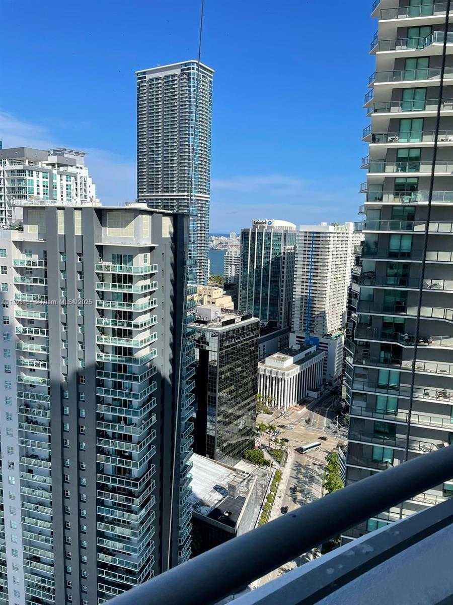 Small Image of 60 SOUTH WEST 13TH ST #3426, Miami Number 12