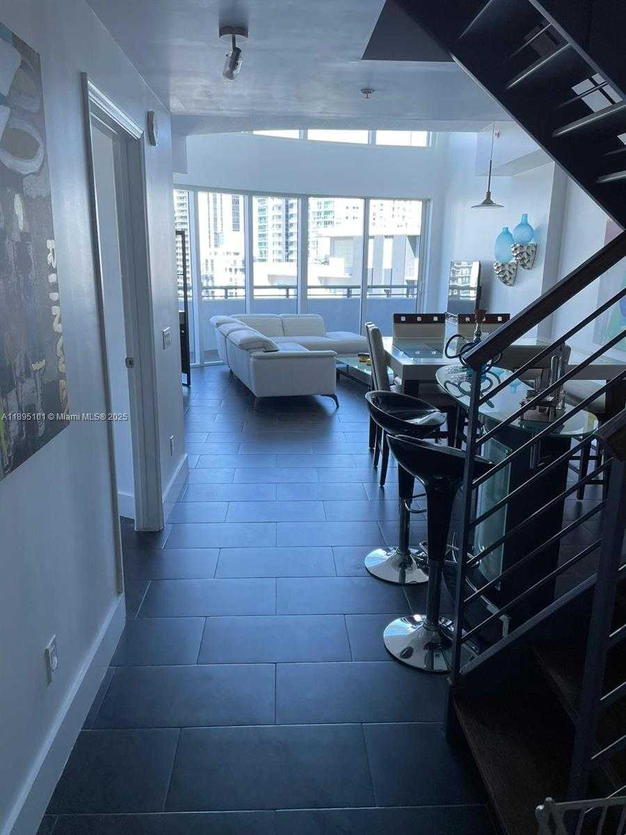 Small Image of 60 SOUTH WEST 13TH ST #3426, Miami Number 2