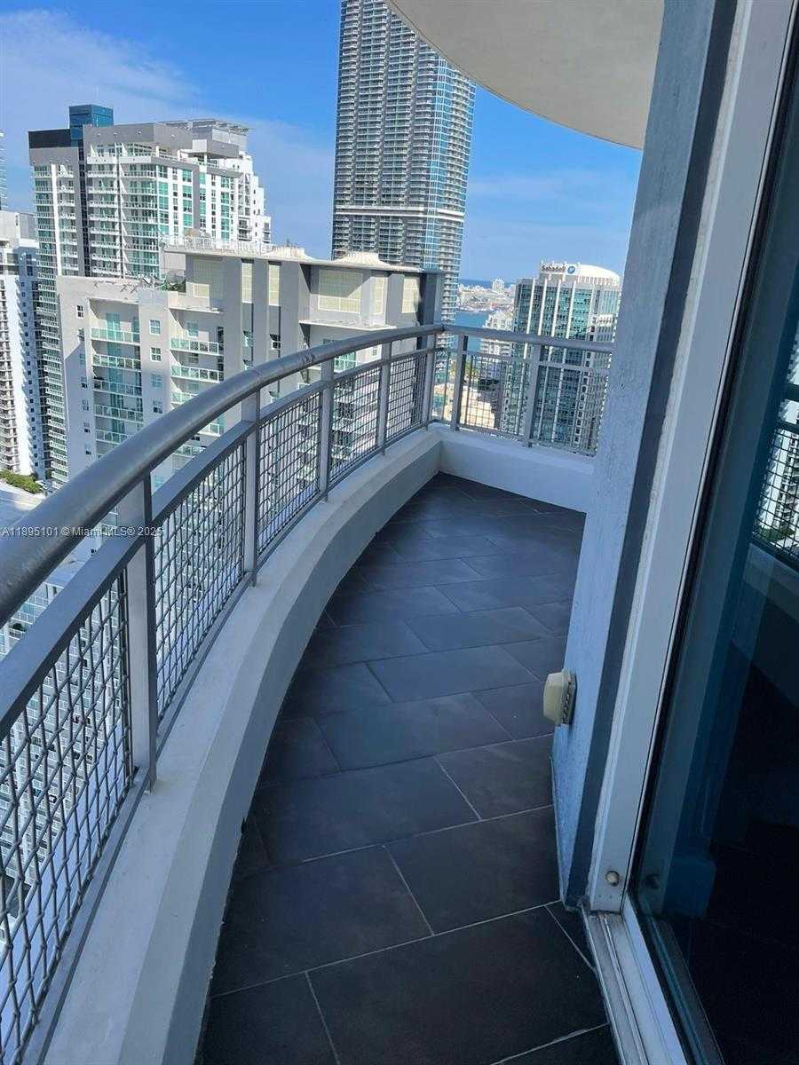 Small Image of 60 SOUTH WEST 13TH ST #3426, Miami Number 20