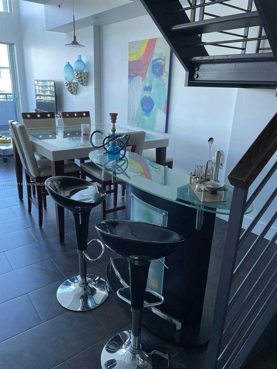 Small Image of 60 SOUTH WEST 13TH ST #3426, Miami Number 3