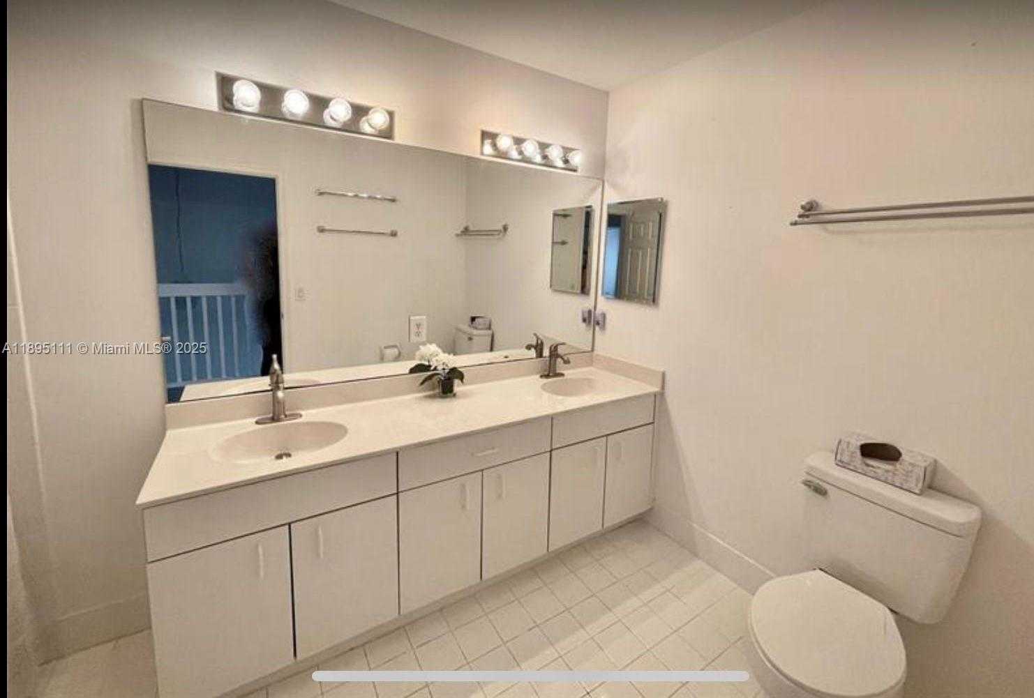 Small Image of 17025 NORTH WEST 20TH ST, Pembroke Pines Number 17