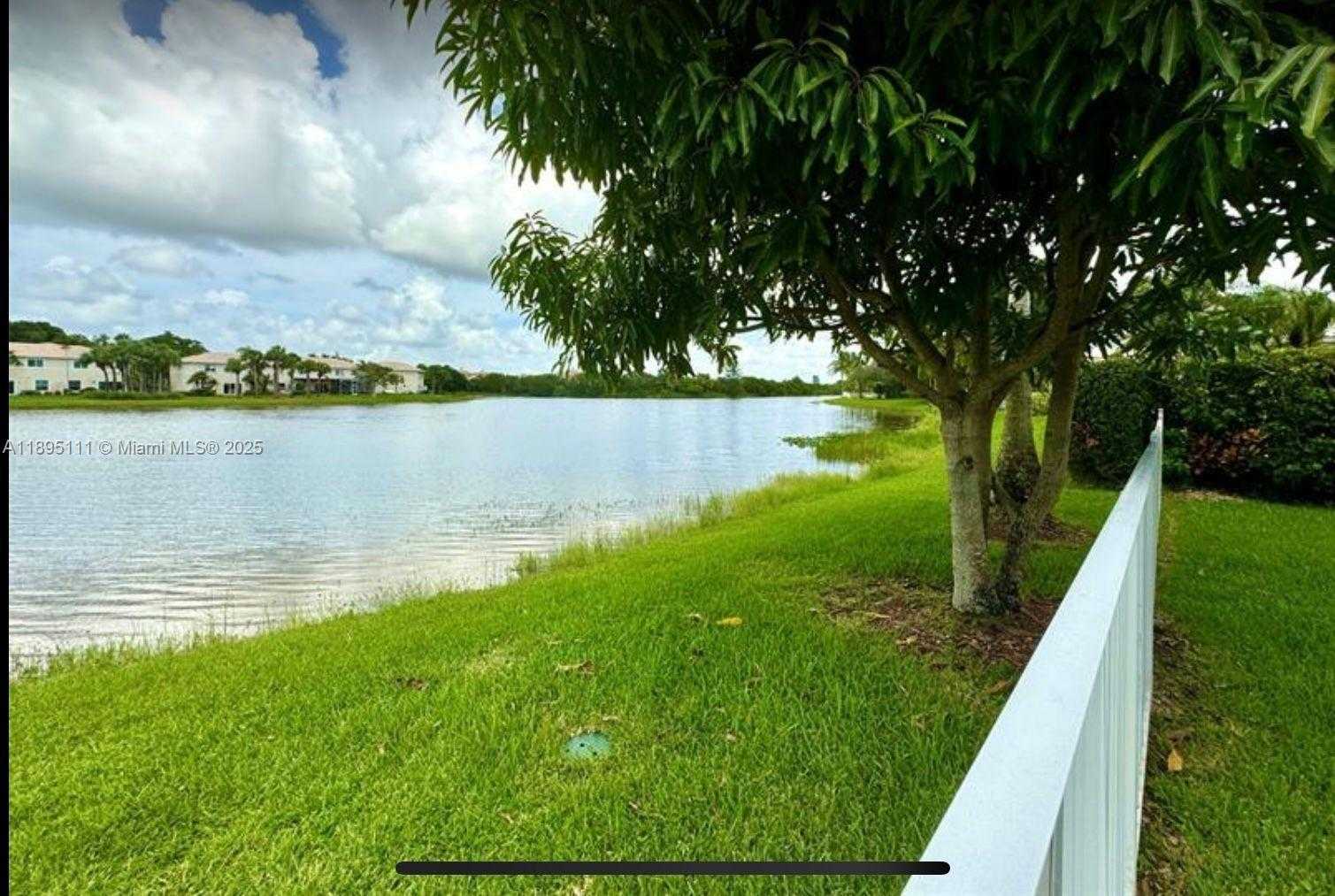 Small Image of 17025 NORTH WEST 20TH ST, Pembroke Pines Number 21