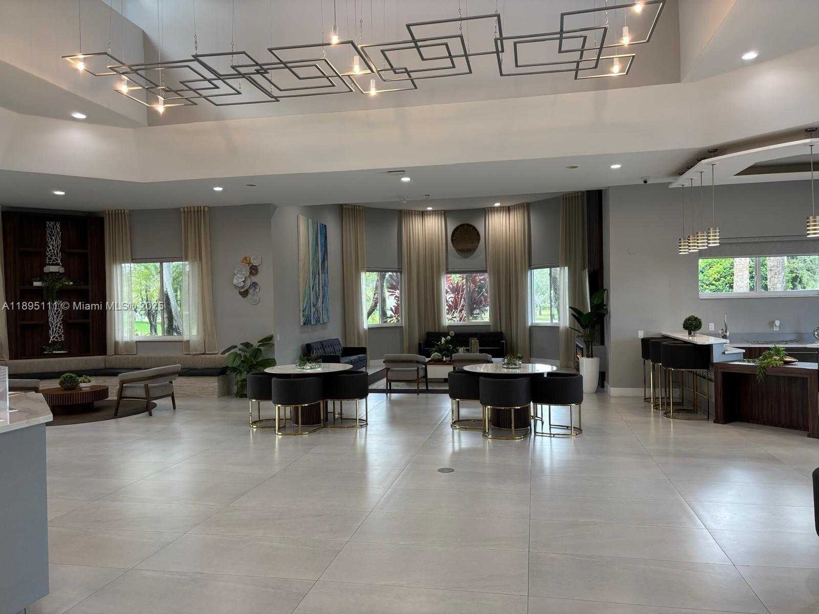 Small Image of 17025 NORTH WEST 20TH ST, Pembroke Pines Number 32