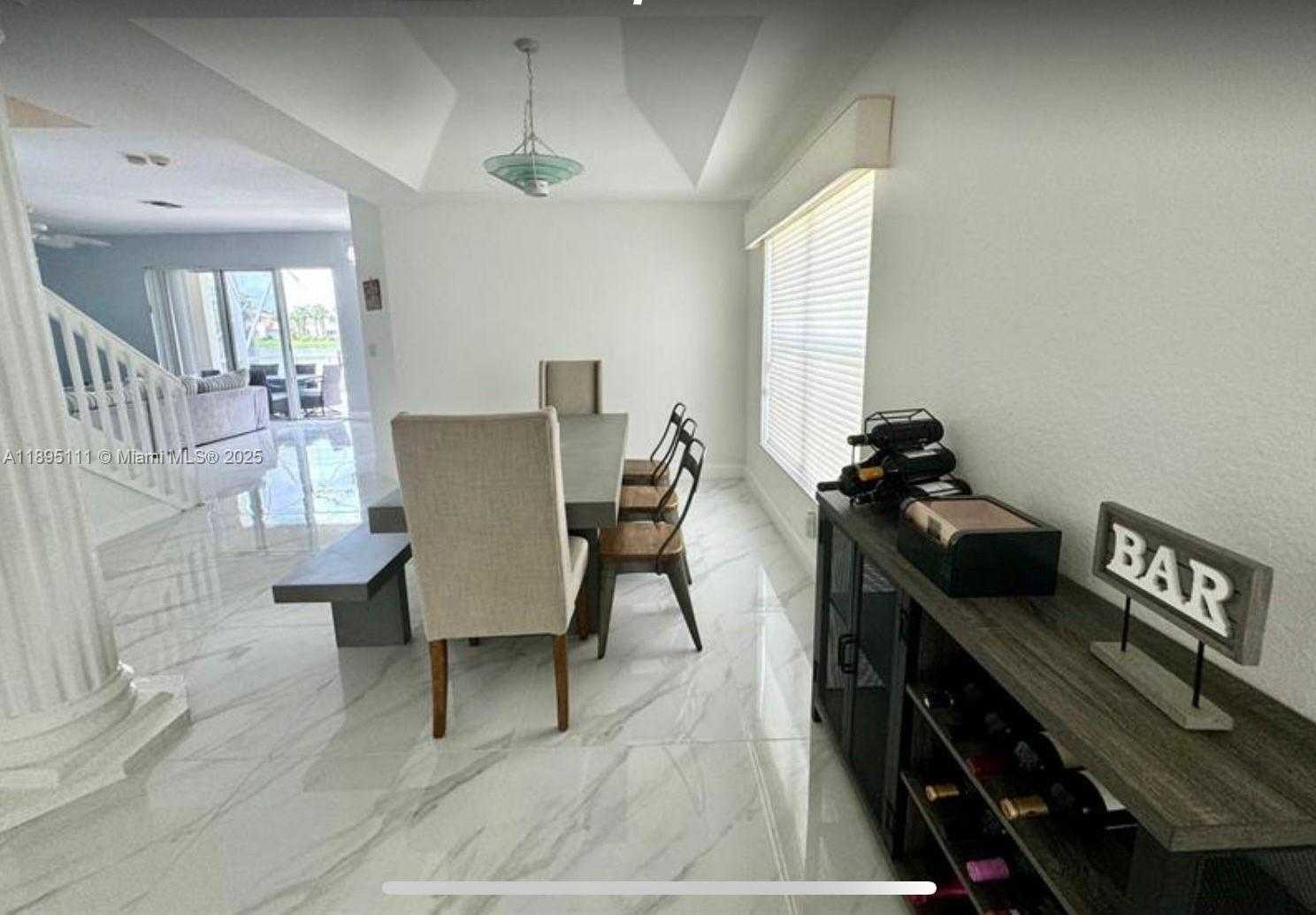 Small Image of 17025 NORTH WEST 20TH ST, Pembroke Pines Number 4
