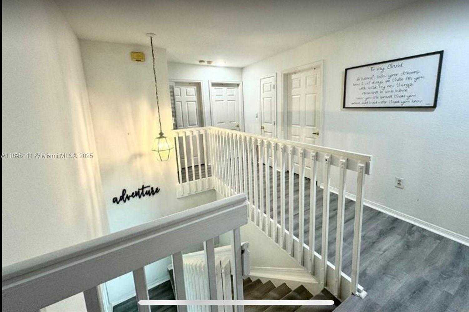 Small Image of 17025 NORTH WEST 20TH ST, Pembroke Pines Number 9