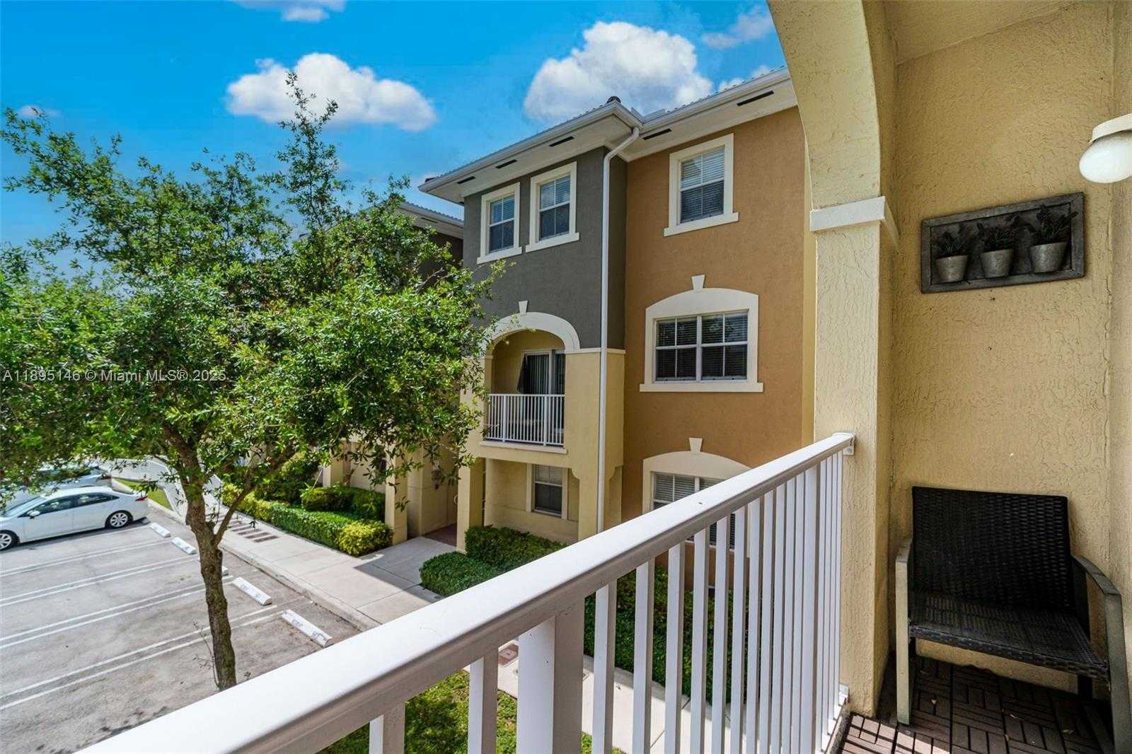 Small Image of 8800 NORTH WEST 107TH CT #217, Doral Number 10