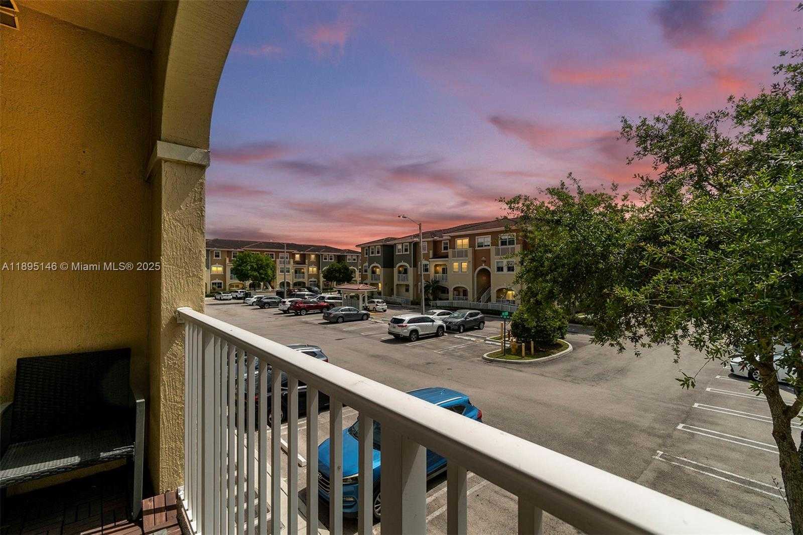 Small Image of 8800 NORTH WEST 107TH CT #217, Doral Number 11