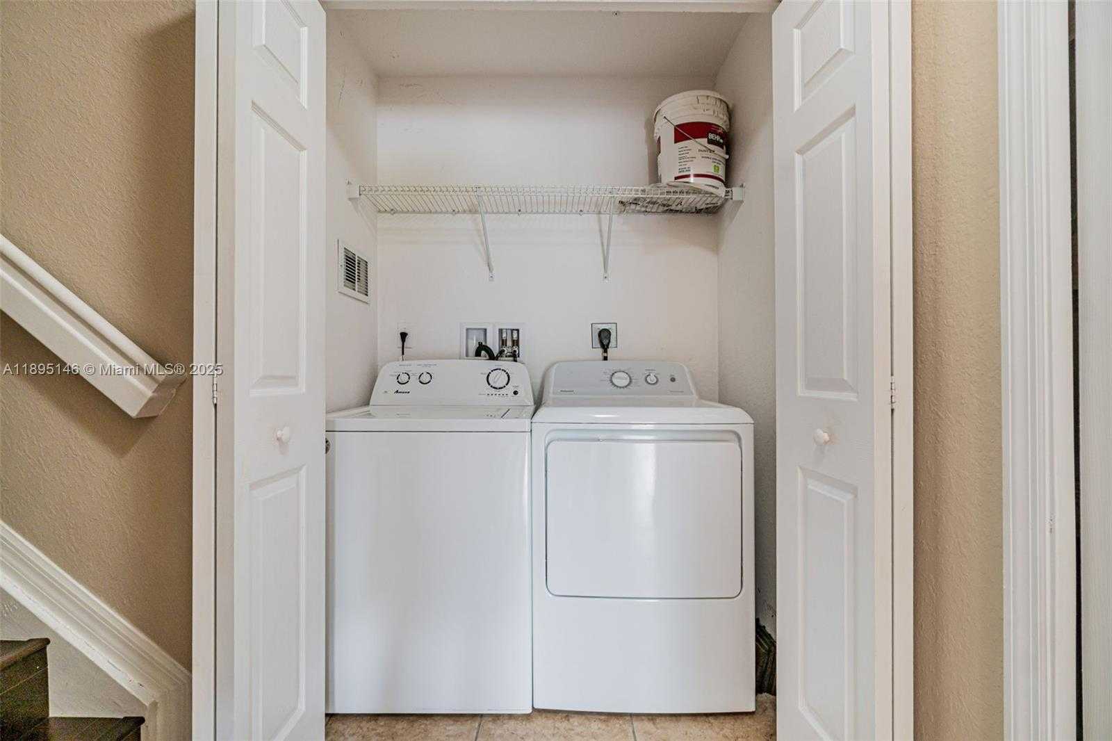 Small Image of 8800 NORTH WEST 107TH CT #217, Doral Number 12