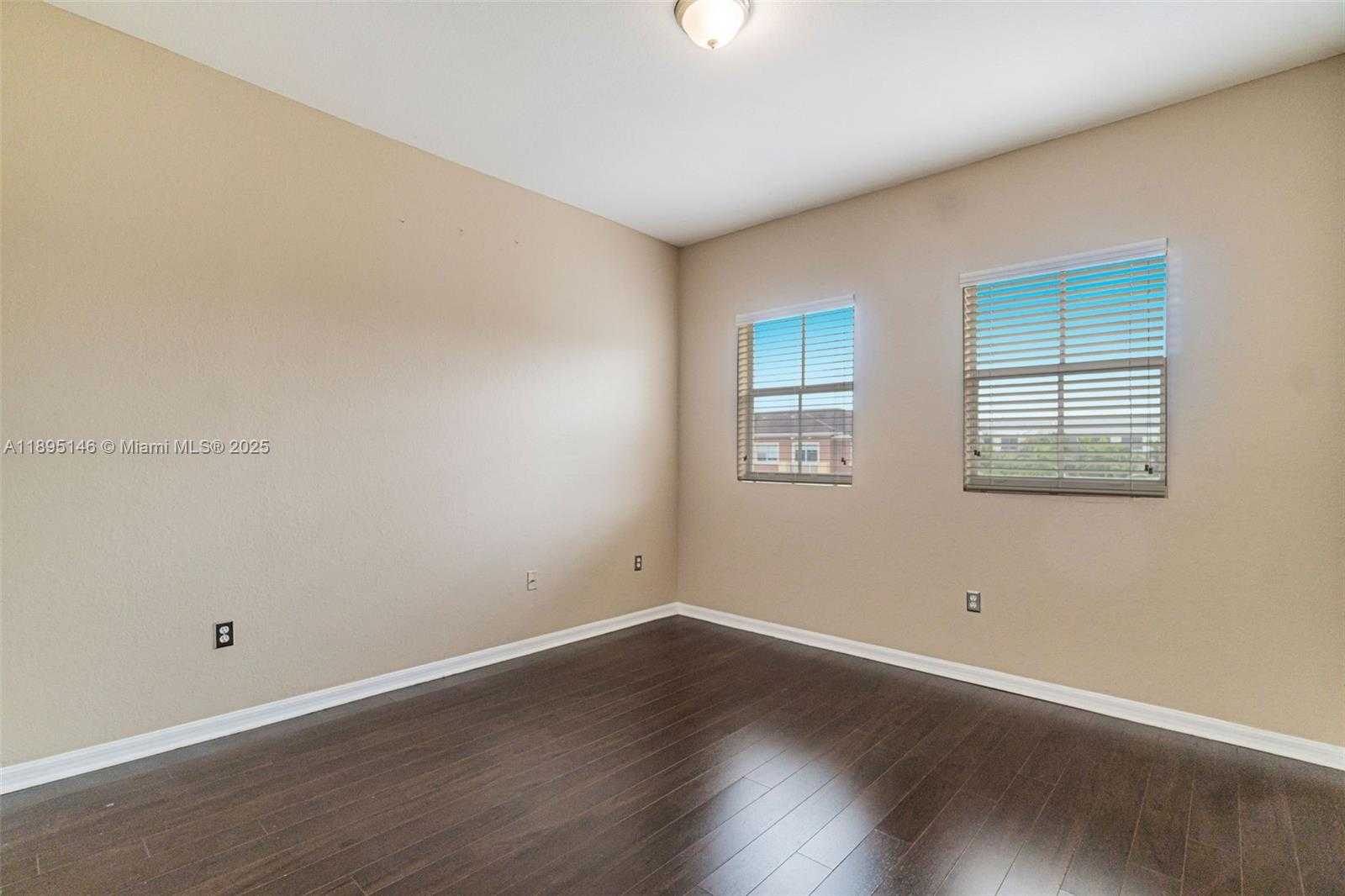 Small Image of 8800 NORTH WEST 107TH CT #217, Doral Number 13