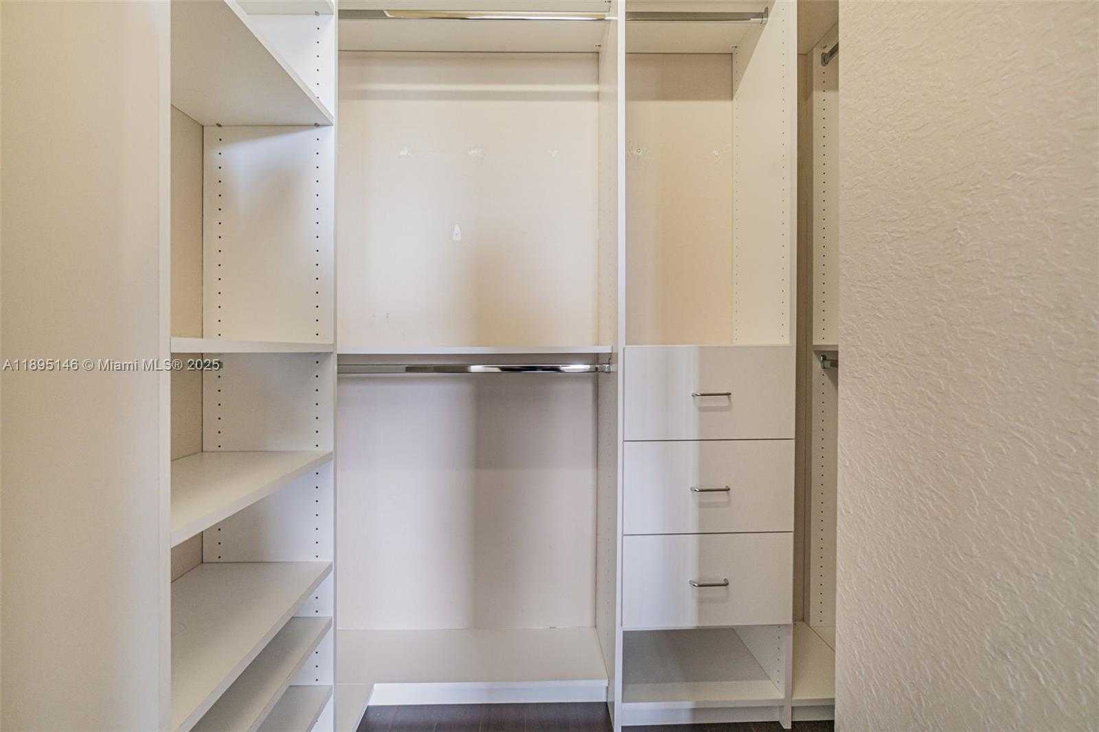 Small Image of 8800 NORTH WEST 107TH CT #217, Doral Number 14