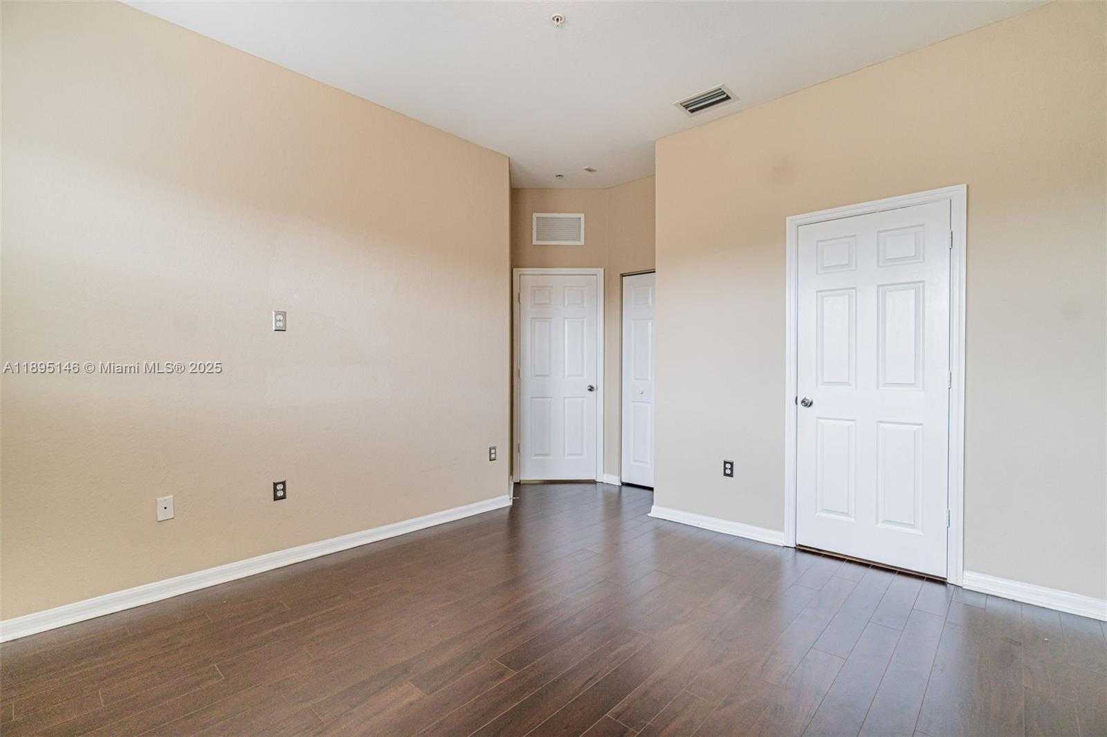 Small Image of 8800 NORTH WEST 107TH CT #217, Doral Number 15