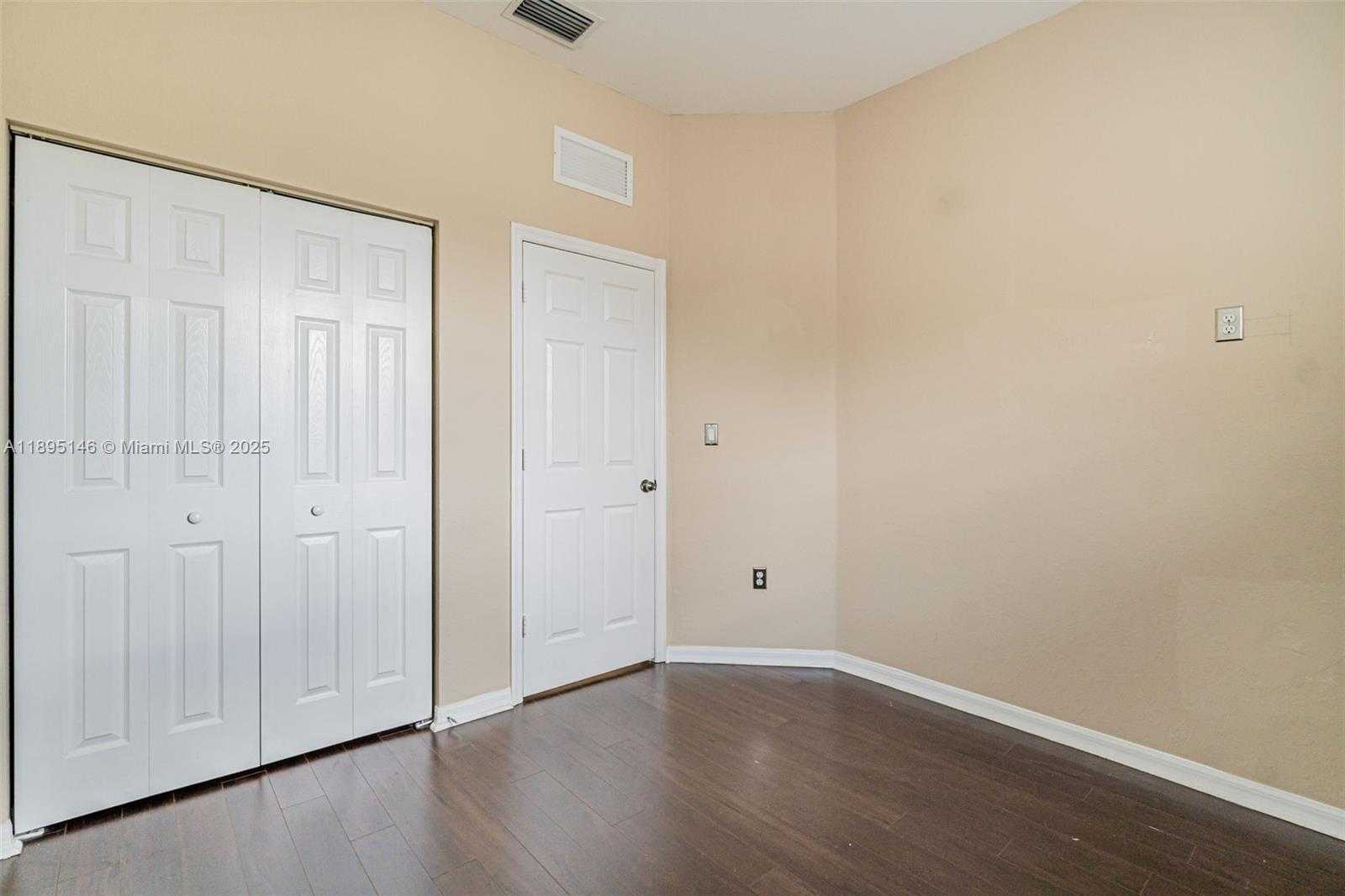 Small Image of 8800 NORTH WEST 107TH CT #217, Doral Number 17