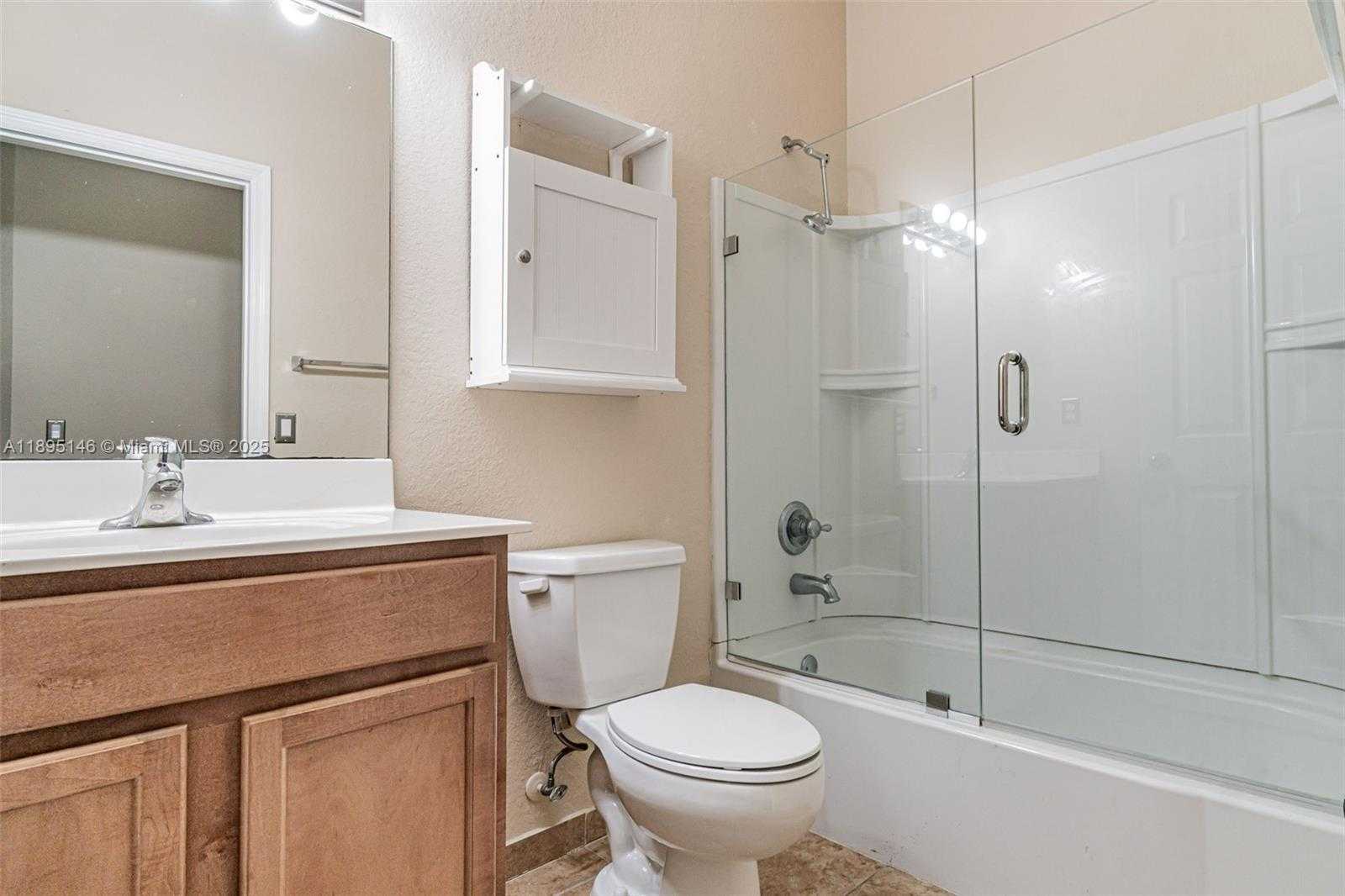 Small Image of 8800 NORTH WEST 107TH CT #217, Doral Number 18