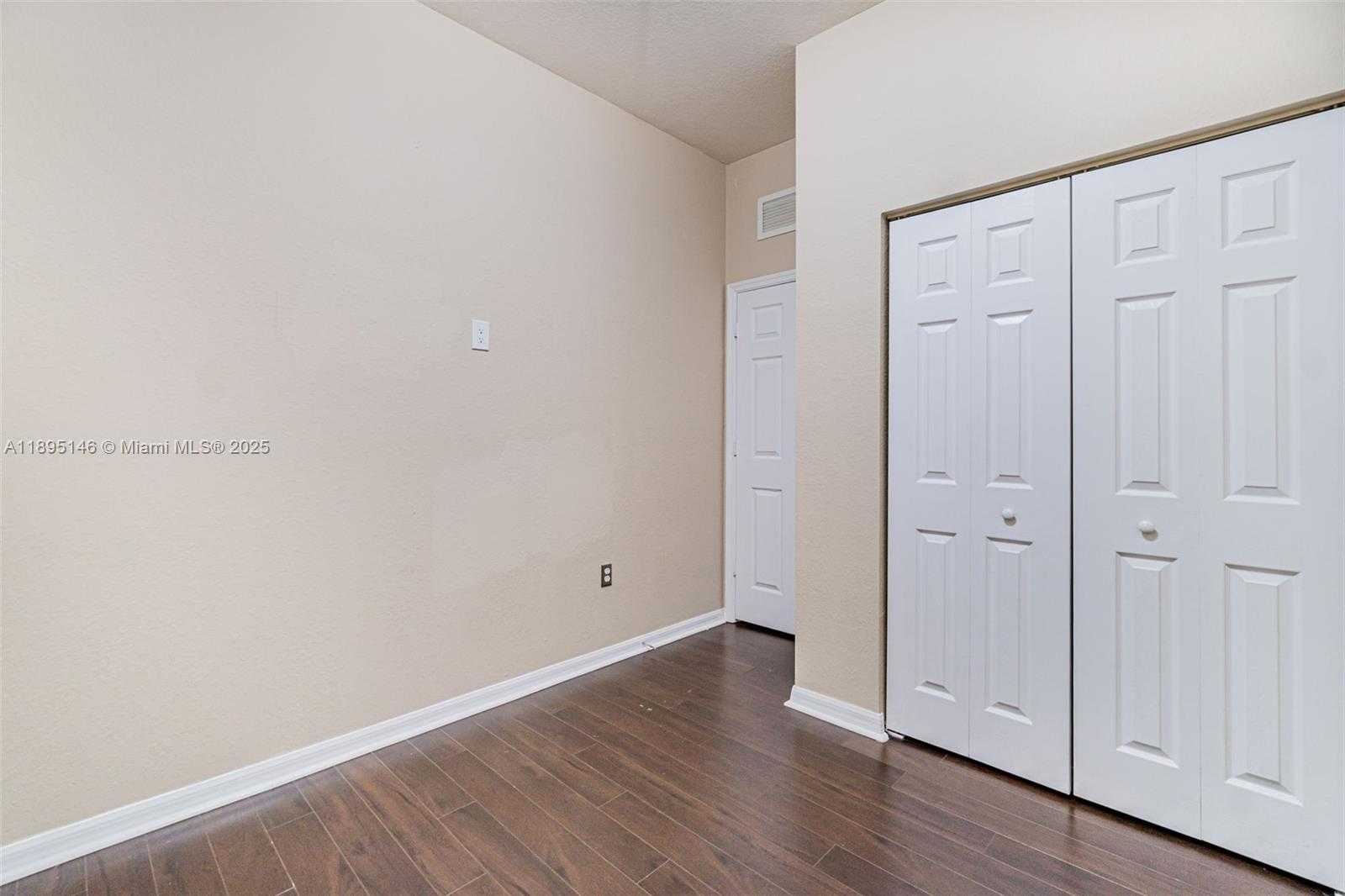 Small Image of 8800 NORTH WEST 107TH CT #217, Doral Number 19