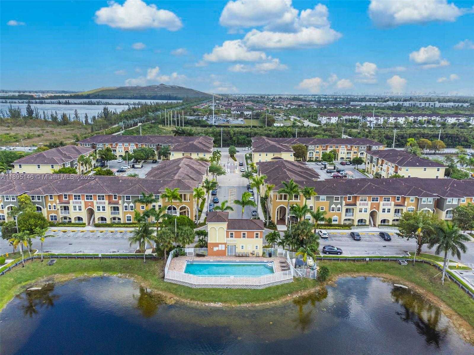 Small Image of 8800 NORTH WEST 107TH CT #217, Doral Number 2