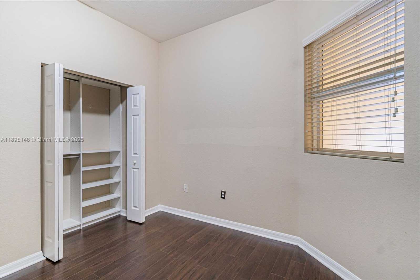 Small Image of 8800 NORTH WEST 107TH CT #217, Doral Number 20