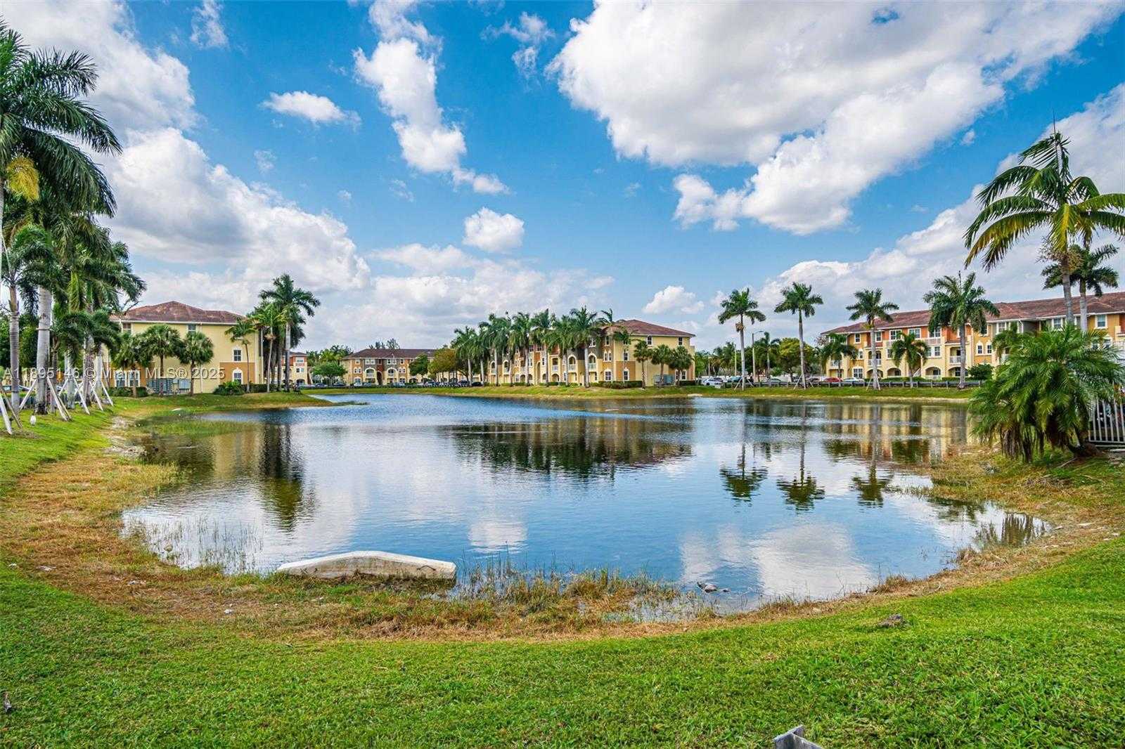 Small Image of 8800 NORTH WEST 107TH CT #217, Doral Number 23