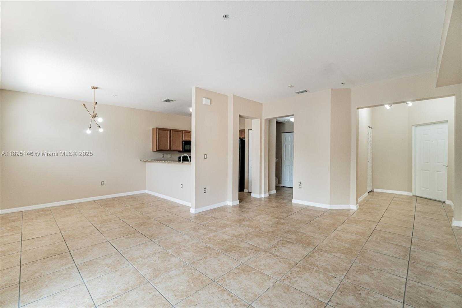 Small Image of 8800 NORTH WEST 107TH CT #217, Doral Number 7