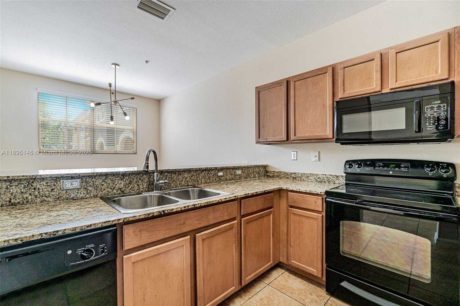 Small Image of 8800 NORTH WEST 107TH CT #217, Doral Number 8