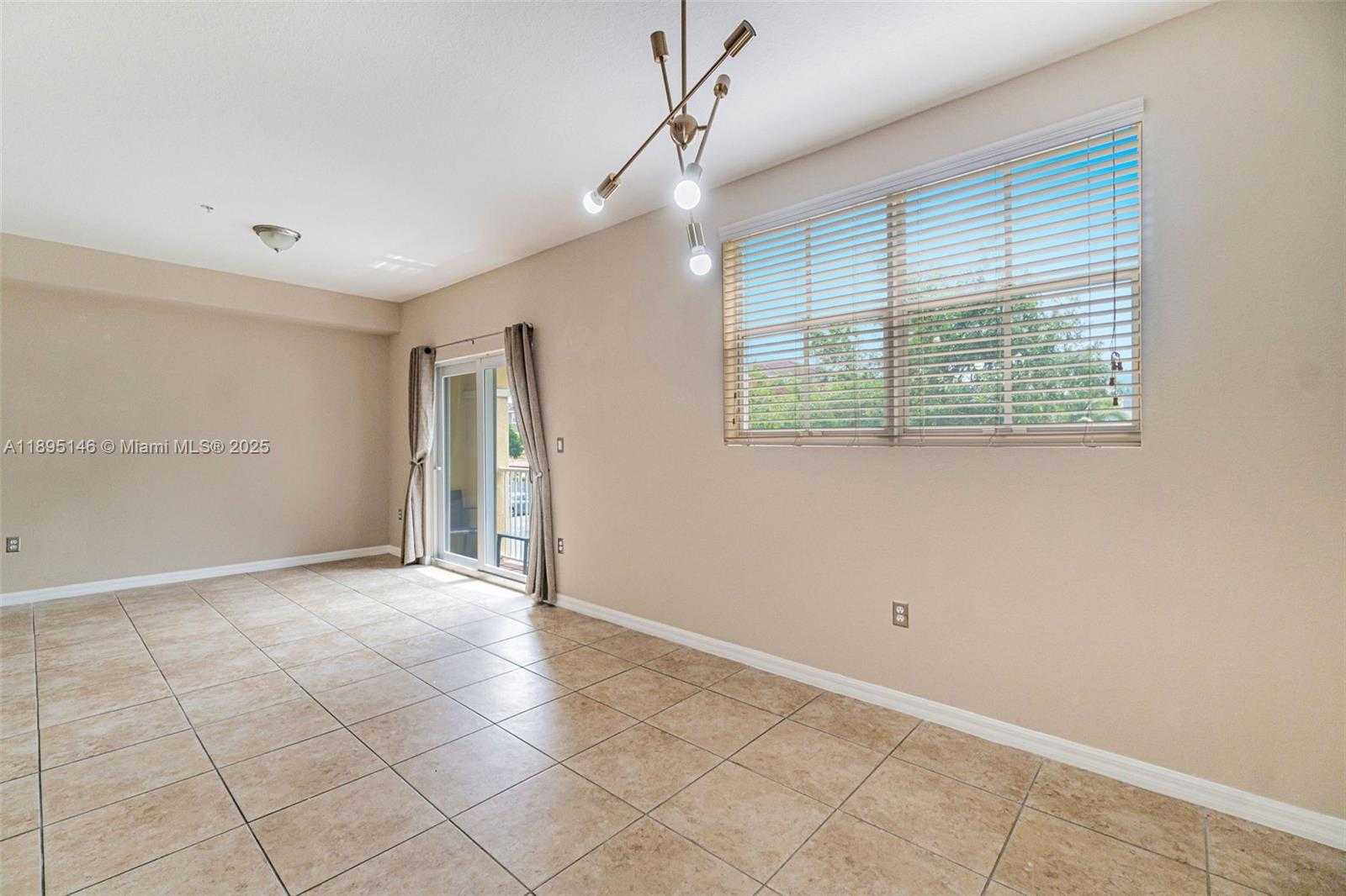 Small Image of 8800 NORTH WEST 107TH CT #217, Doral Number 9