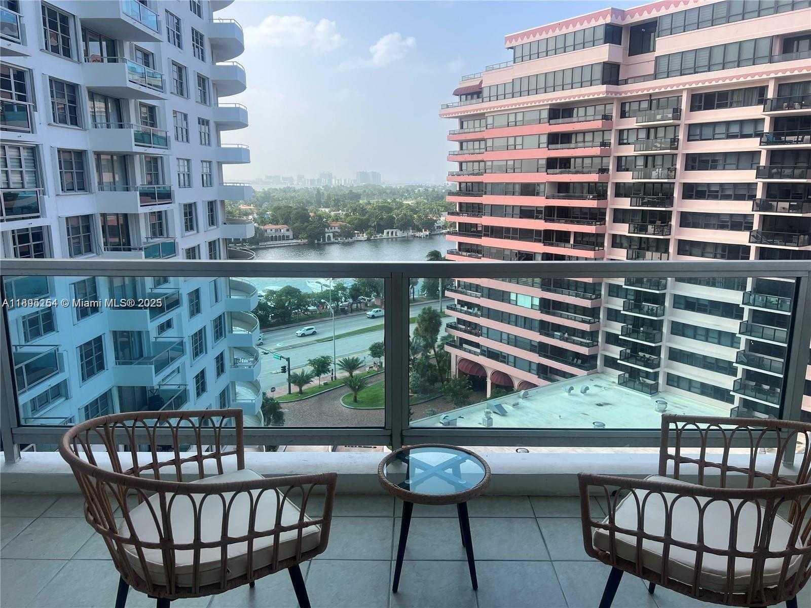 Small Image of 5161 COLLINS AVE #1211, Miami Beach Number 14