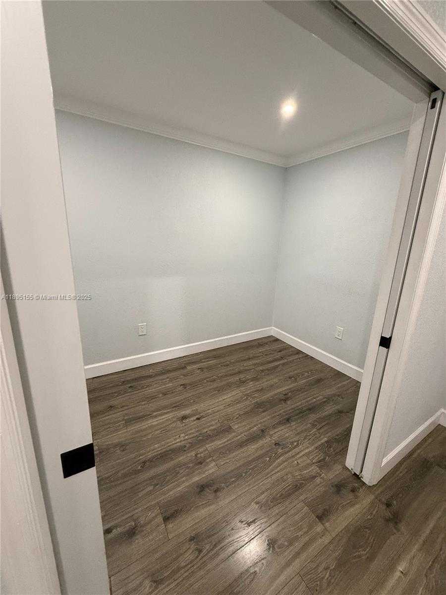 Small Image of 8851 NORTH WEST 119TH ST #4308, Hialeah Gardens Number 10